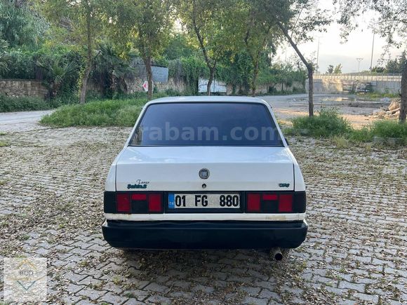 1997 MODEL 1.6 ŞAHİN S