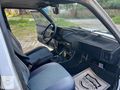 1997 MODEL 1.6 ŞAHİN S
