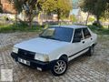 1997 MODEL 1.6 ŞAHİN S