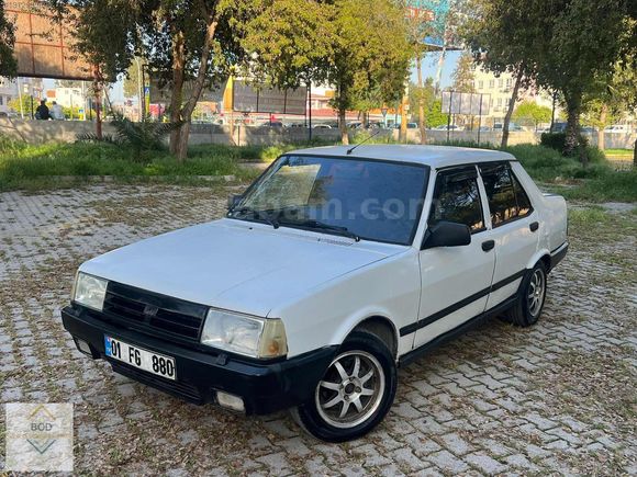 1997 MODEL 1.6 ŞAHİN S