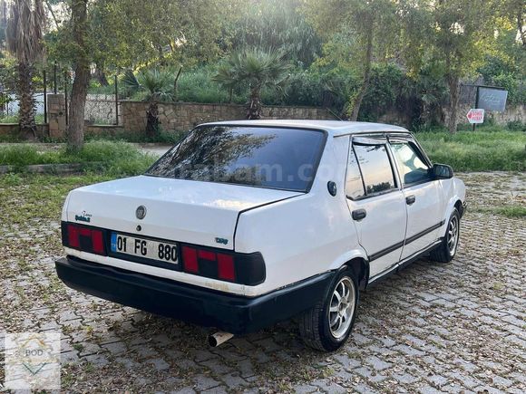 1997 MODEL 1.6 ŞAHİN S