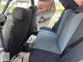 1997 MODEL 1.6 ŞAHİN S