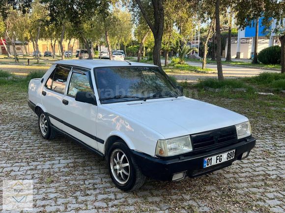 1997 MODEL 1.6 ŞAHİN S