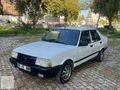 1997 MODEL 1.6 ŞAHİN S