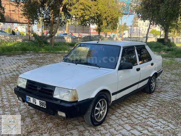 1997 MODEL 1.6 ŞAHİN S