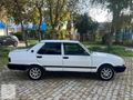 1997 MODEL 1.6 ŞAHİN S