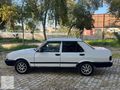 1997 MODEL 1.6 ŞAHİN S