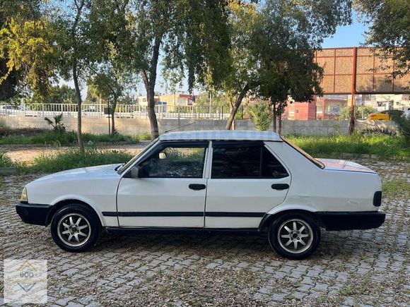 1997 MODEL 1.6 ŞAHİN S