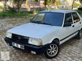 1997 MODEL 1.6 ŞAHİN S