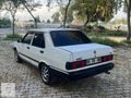 1997 MODEL 1.6 ŞAHİN S