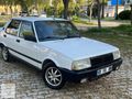 1997 MODEL 1.6 ŞAHİN S