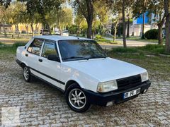 1997 MODEL 1.6 ŞAHİN S