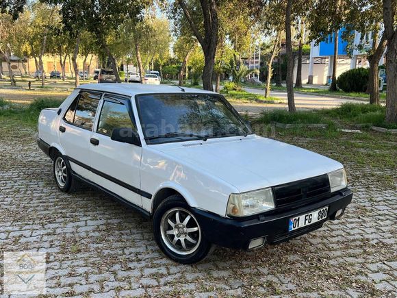 1997 MODEL 1.6 ŞAHİN S