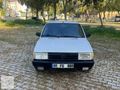 1997 MODEL 1.6 ŞAHİN S