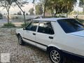 1997 MODEL 1.6 ŞAHİN S