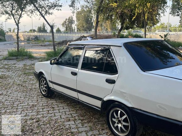 1997 MODEL 1.6 ŞAHİN S