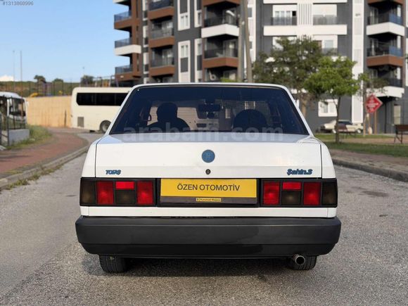 96 ŞAHİN S MASRAFSIZ