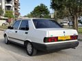 96 ŞAHİN S MASRAFSIZ