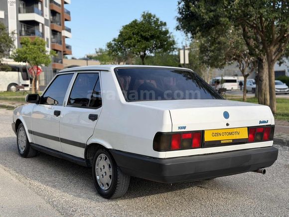 96 ŞAHİN S MASRAFSIZ