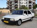 96 ŞAHİN S MASRAFSIZ