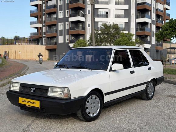 96 ŞAHİN S MASRAFSIZ