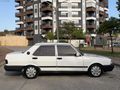 96 ŞAHİN S MASRAFSIZ