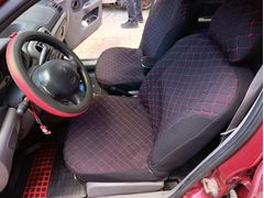 Sahibinden Renault Clio 1.4 2000 Model