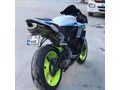 Sahibinden Honda CBR 600 RR 