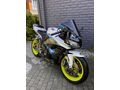Sahibinden Honda CBR 600 RR 