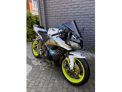 Sahibinden Honda CBR 600 RR 