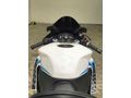 Sahibinden Honda CBR 600 RR 
