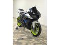 Sahibinden Honda CBR 600 RR 