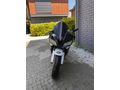 Sahibinden Honda CBR 600 RR 
