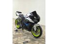 Sahibinden Honda CBR 600 RR 