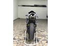 Sahibinden Honda CBR 600 RR 