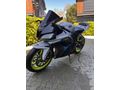 Sahibinden Honda CBR 600 RR 