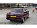 TEMİZ MASRAFSIZ SIFIR MOTOR ŞAHİN S