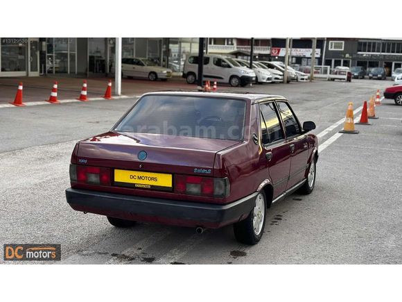 TEMİZ MASRAFSIZ SIFIR MOTOR ŞAHİN S
