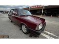TEMİZ MASRAFSIZ SIFIR MOTOR ŞAHİN S