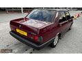 TEMİZ MASRAFSIZ SIFIR MOTOR ŞAHİN S