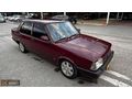 TEMİZ MASRAFSIZ SIFIR MOTOR ŞAHİN S