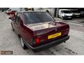 TEMİZ MASRAFSIZ SIFIR MOTOR ŞAHİN S