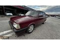 TEMİZ MASRAFSIZ SIFIR MOTOR ŞAHİN S