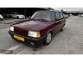 TEMİZ MASRAFSIZ SIFIR MOTOR ŞAHİN S