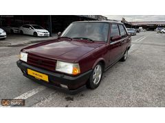 TEMİZ MASRAFSIZ SIFIR MOTOR ŞAHİN S