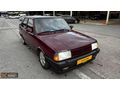 TEMİZ MASRAFSIZ SIFIR MOTOR ŞAHİN S