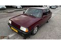 TEMİZ MASRAFSIZ SIFIR MOTOR ŞAHİN S