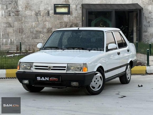 1998 1.6 ŞAHİN S KARBÜRATÖR H.DİREKSİYON CAM GİBİİİİİ