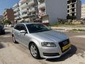 2011 MODEL AUDİ A3 1.6 LPGLİ 185000 KM BOYASIZ