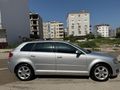 2011 MODEL AUDİ A3 1.6 LPGLİ 185000 KM BOYASIZ